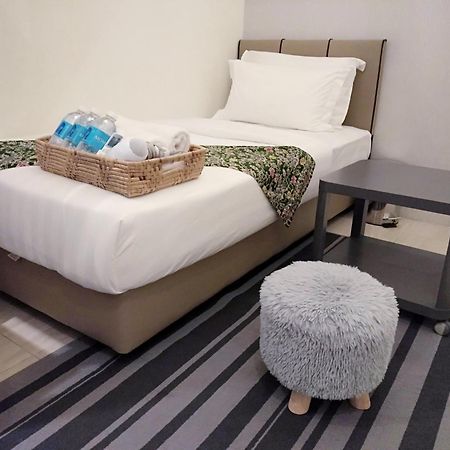 คาซา คาซา Hotel เซมปอร์นา ห้อง รูปภาพ
