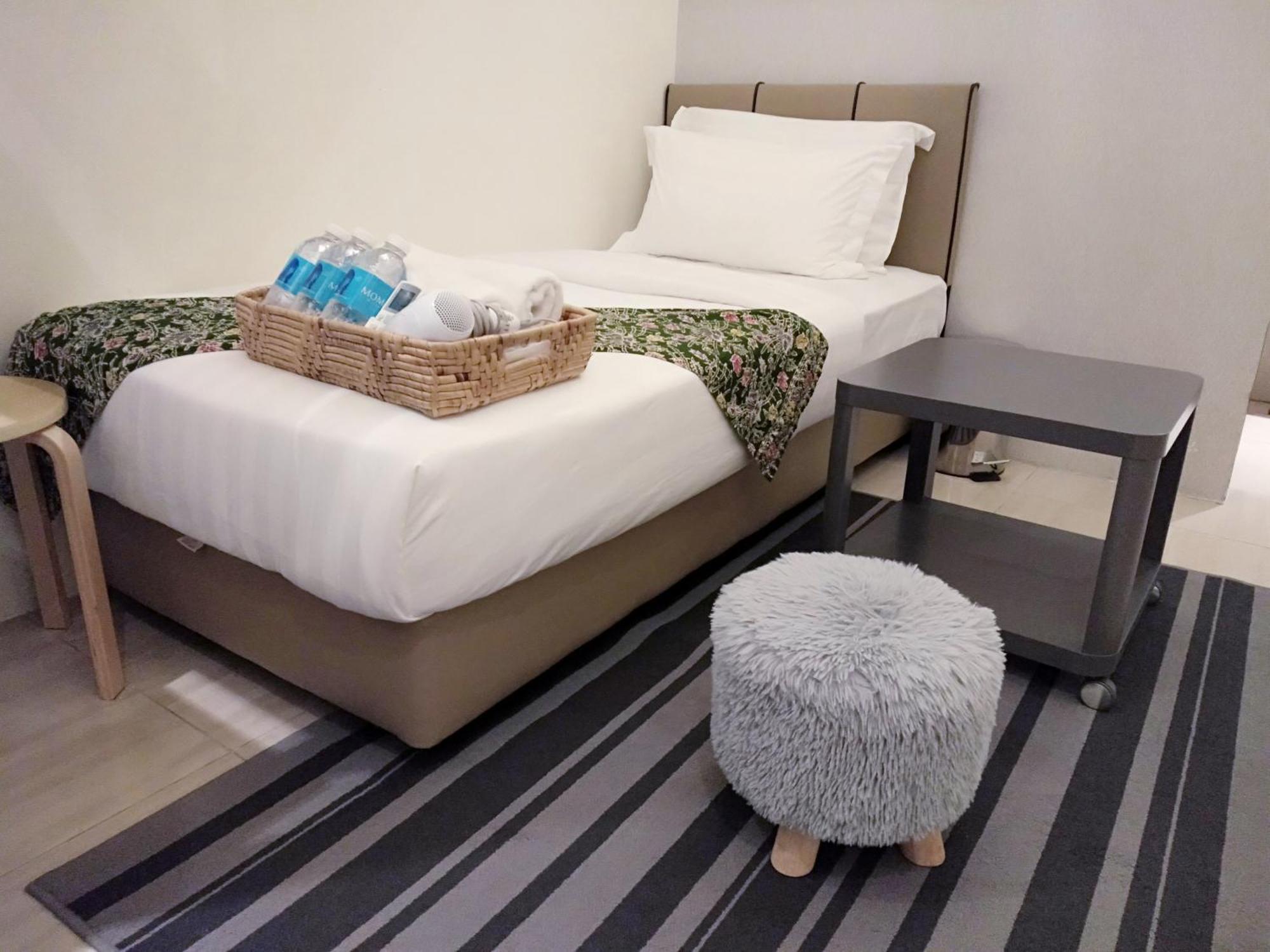 คาซา คาซา Hotel เซมปอร์นา ห้อง รูปภาพ